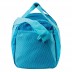 AQUAWAVE Sportovní taška Remus 30L, Modrá