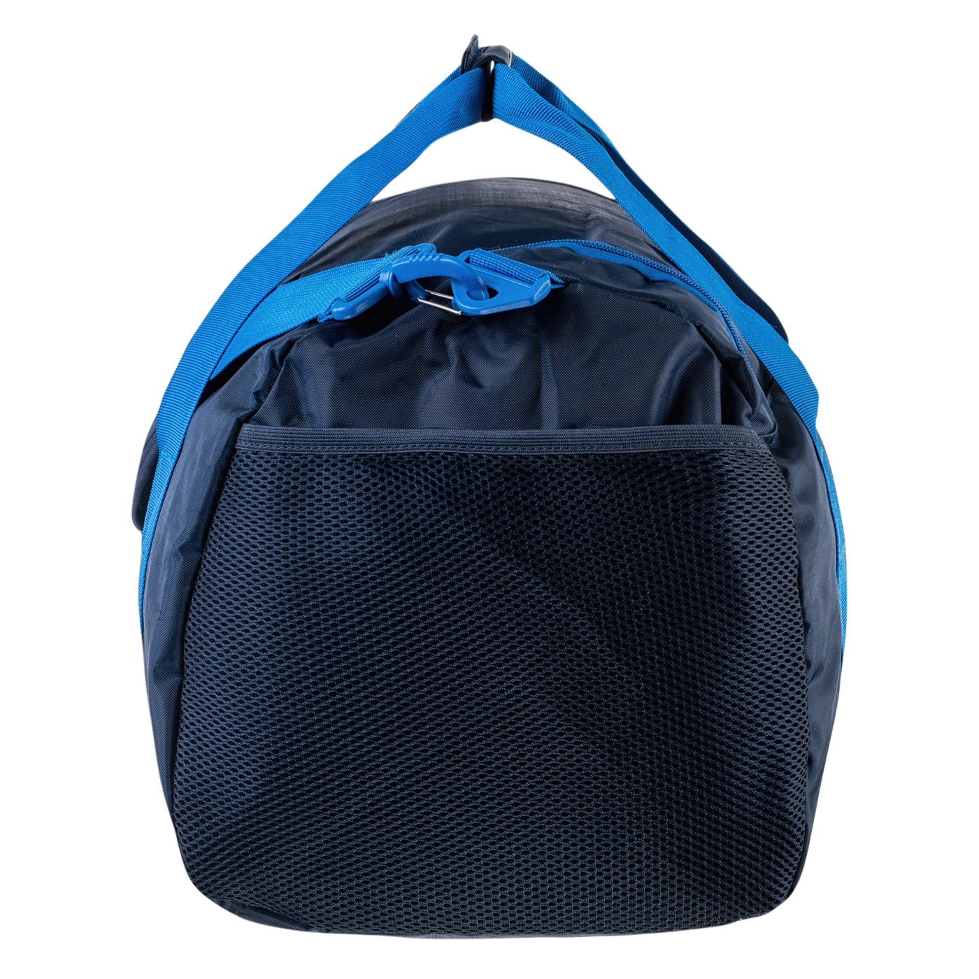 AQUAWAVE Sportovní taška Ramus 50L, Modrá
