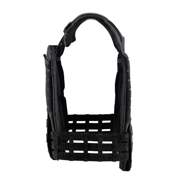 Taktická zátěžová vesta HMS Premium TKO14, 13,5 kg