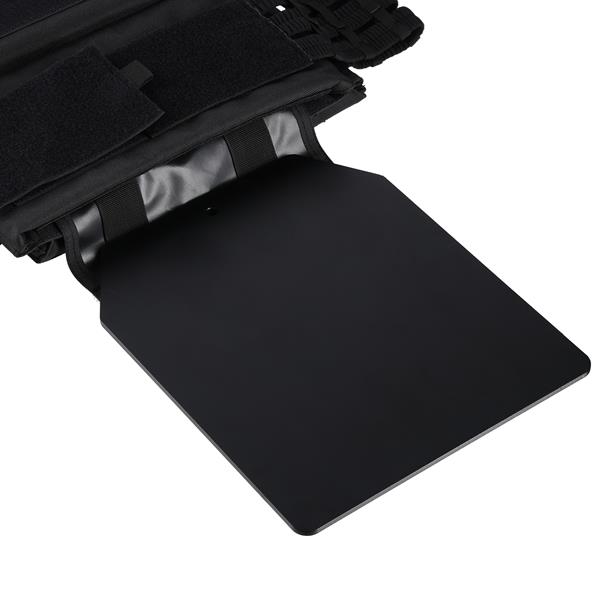 Taktická zátěžová vesta HMS Premium TKO14, 13,5 kg