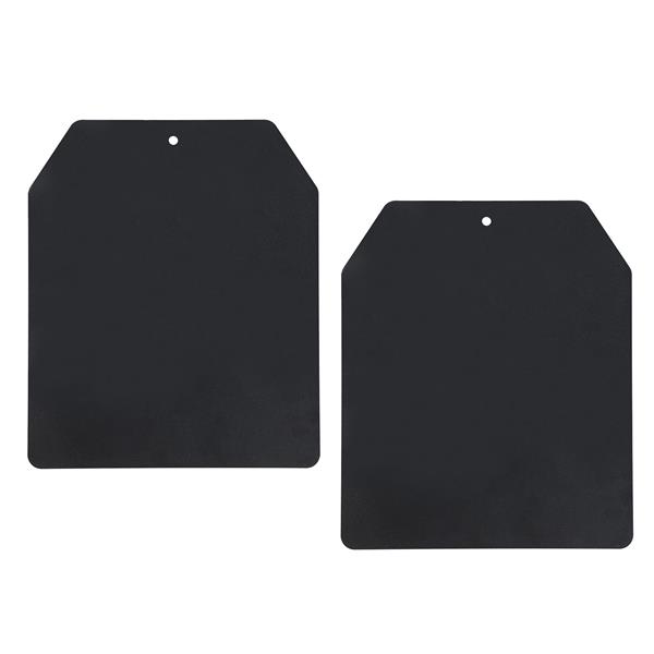 Taktická zátěžová vesta HMS Premium TKO07, 6,5 kg