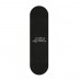 Skateboard Nils Extreme Error CR3108SA, 78x20 cm