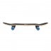 Skateboard Nils Extreme Error CR3108SA, 78x20 cm