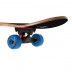 Skateboard Nils Extreme Error CR3108SA, 78x20 cm