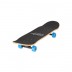 Skateboard Nils Extreme Error CR3108SA, 78x20 cm