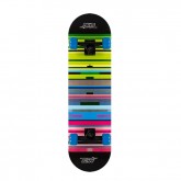 Skateboard Nils Extreme Error CR3108SA, 78x20 cm