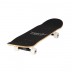 Skateboard Nils Extreme Etno CR3108SA, 78x20 cm