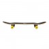 Skateboard Nils Extreme Metro CR3108SA, 78x20 cm