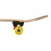 Skateboard Nils Extreme Metro CR3108SA, 78x20 cm