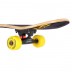 Skateboard Nils Extreme Metro CR3108SA, 78x20 cm