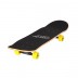 Skateboard Nils Extreme Metro CR3108SA, 78x20 cm