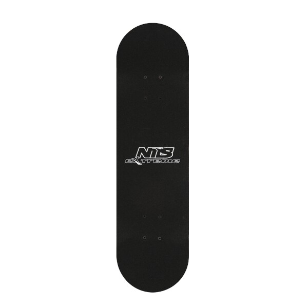 Skateboard Nils Extreme CR3108SA Metro 2, 78x20 cm