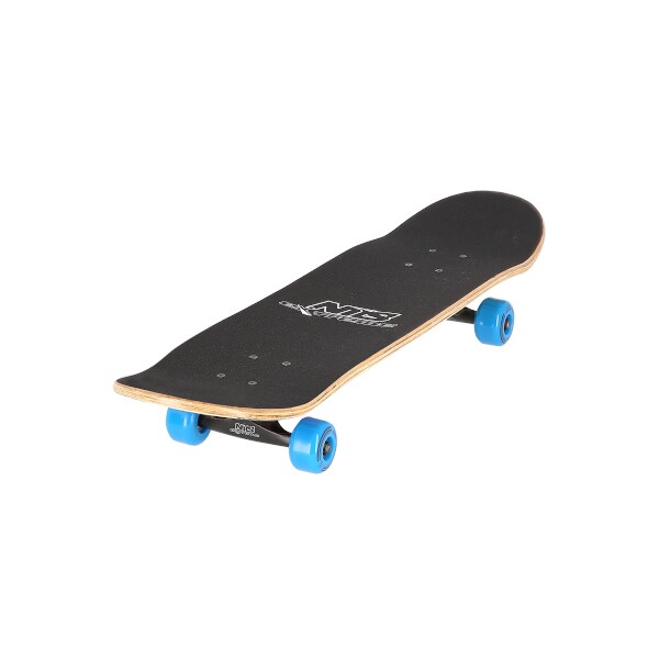 Skateboard Nils Extreme CR3108SA Metro 2, 78x20 cm