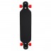 Longboard Nils Extreme Homeland, 104x24 cm