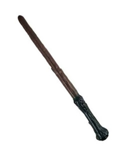 Harry Potter Kouzelná hůlka