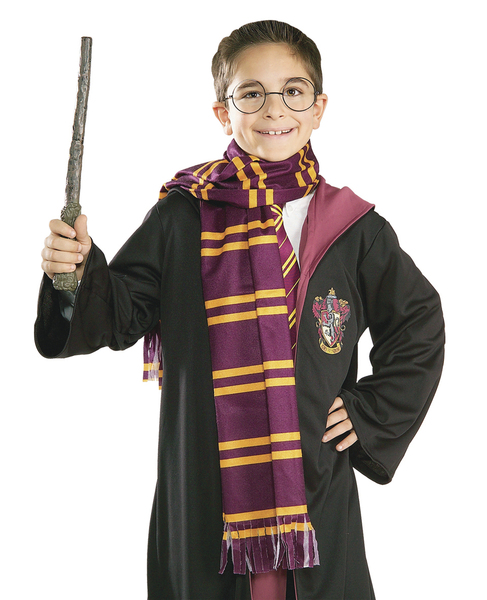 Harry Potter Šála