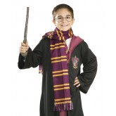 Harry Potter Šála