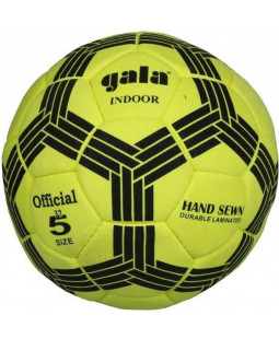 Fotbalový míč GALA šitý BF5083S vel.5