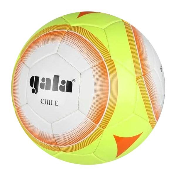 Fotbalový šitý míč GALA PERU BF5073S vel.5