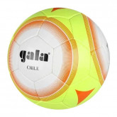 Fotbalový míč CHILE BF5283S vel.5