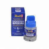 Lepidlo Revell Contacta Liquid Special 39606, 30g.