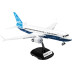 Cobi 26608 Boeing 737 Max 8, 1:110, 340 kostek