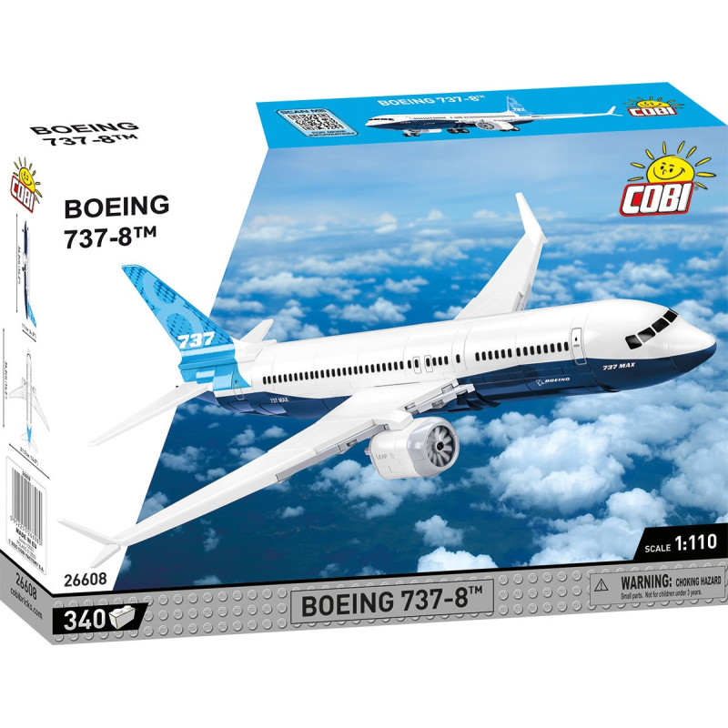 Boeing