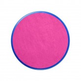 Snazaroo barva na obličej 18 ml. - Růžová, Bright Pink