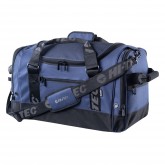 Hi-Tec Sportovní taška Austin 35L, Modrá