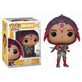 Funko POP Games Fortnite figurka Valor