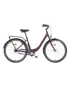 Liberty Jízdní kolo Strada 7spd. NEXUS 28