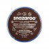 Snazaroo barva na obličej 18 ml. - Hnědá, Dark Brown