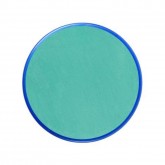Snazaroo barva na obličej 18 ml. - Modrá, Sea Blue