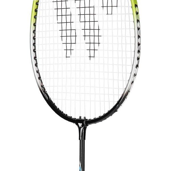 Badmintonový set Wish Alumtec 216K