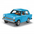 COBI 24331 Trabant 601 S, 1:12, 1420 kostek