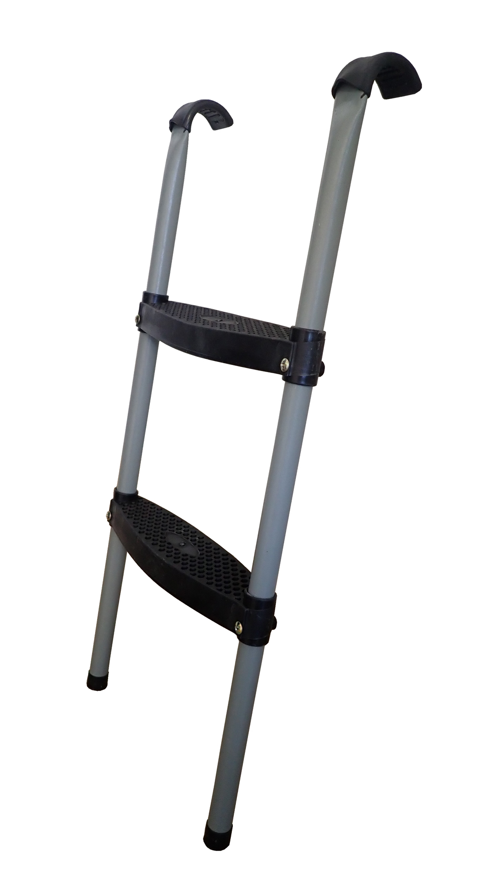 Žebřík (schůdky) k trampolínám 76 cm