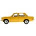 Maisto Datsun 510 (1971) Žlutý 1:24