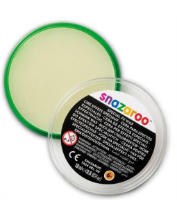 Snazaroo FX speciální vosk na efekty 18 ml.