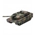 Revell ModelKit tank 03281 Leopard 2 A6/A6NL (1:35)