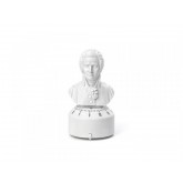 Kuchyňská minutka Mozart