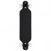 Longboard Nils Spider, 104x24 cm