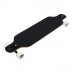 Longboard Nils Spider, 104x24 cm