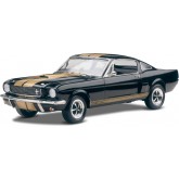 Revell ModelKit MONOGRAM auto 2482 Shelby® Mustang GT350H