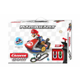 Autodráha Carrera GO 62532 Nintendo Mario Kart