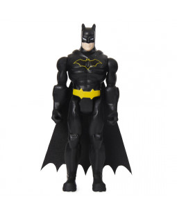 Spin Master Batman figurka 15cm