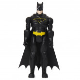 Spin Master Batman figurka 15cm