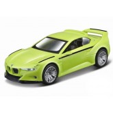 Maisto BMW 3.0 CSL Hommage 1:32/44