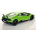 Maisto Lamborghini Huracán Performante, Zelený 1:18
