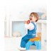 Buddy Toys BGP 1051 Dětská dílna, 47cm