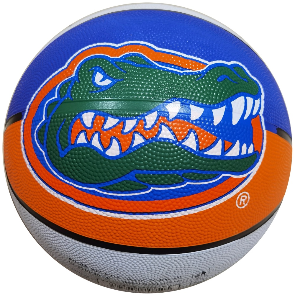 Basketbalový míč Florida, vel.7